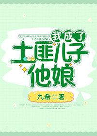 �ҳ������˶�������