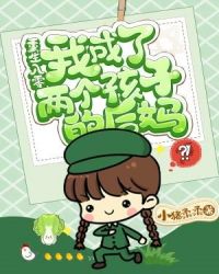 ���������ҳ����������ӵĺ���