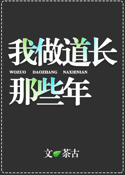 ����������Щ��