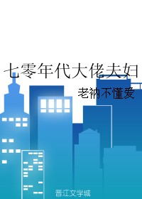 ����������з�