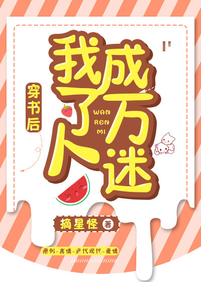 ������ҳ���������