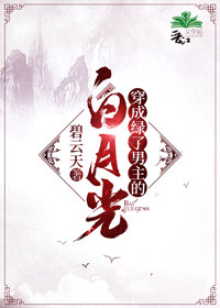 �����İ��¹�