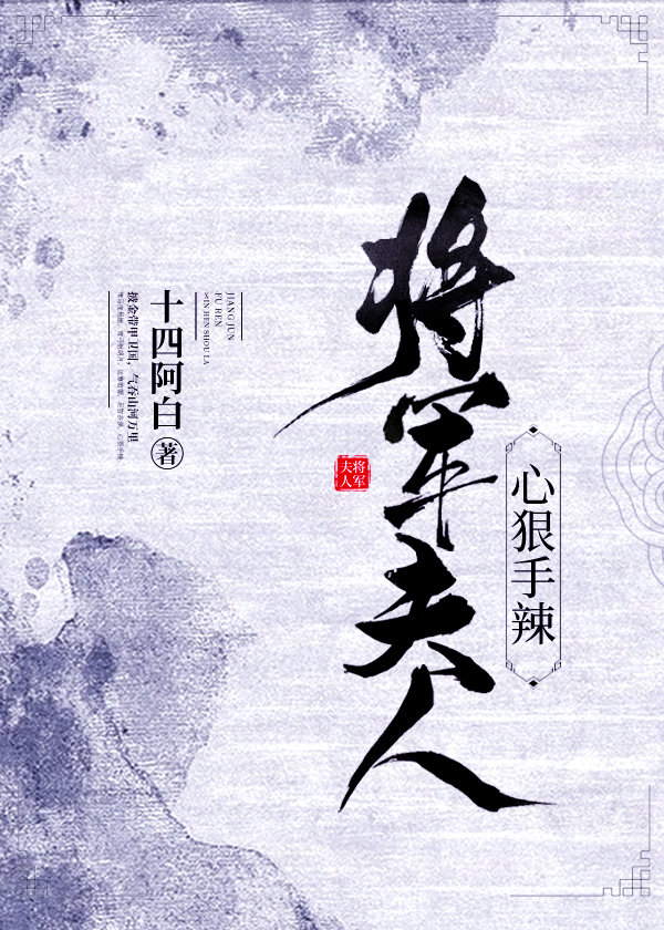 ���������ĺ�����