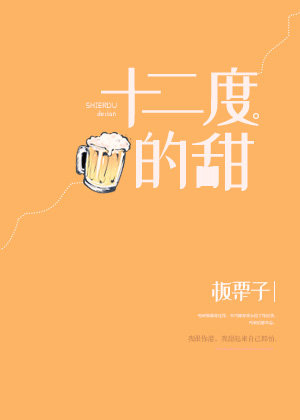 ʮ���ȵ���