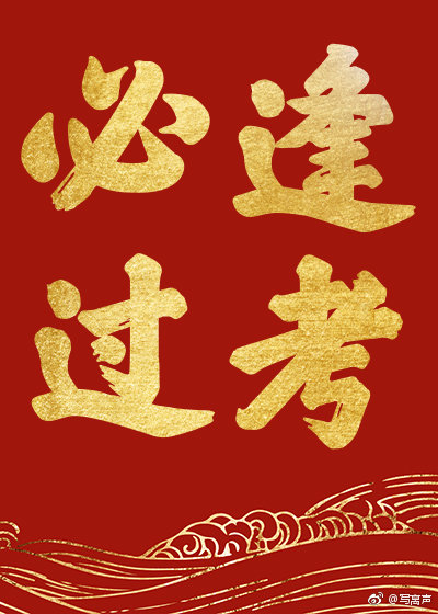 һ�տ���������