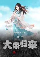 ��������۹���