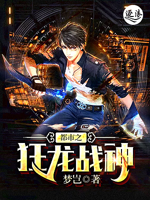 ����֮����ս���������������� ս����� ���ǣ�����ۣ�