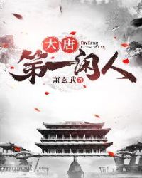 ���Ƶ�һ����