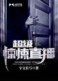 �������ֱ��