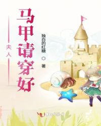 ���������봩��