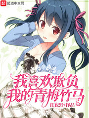 ��ϲ���۸��ҵ���÷����