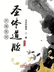 ����ǩ��ʥ���̥