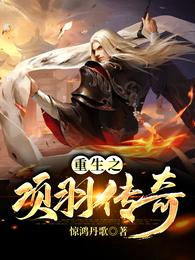 ����֮������