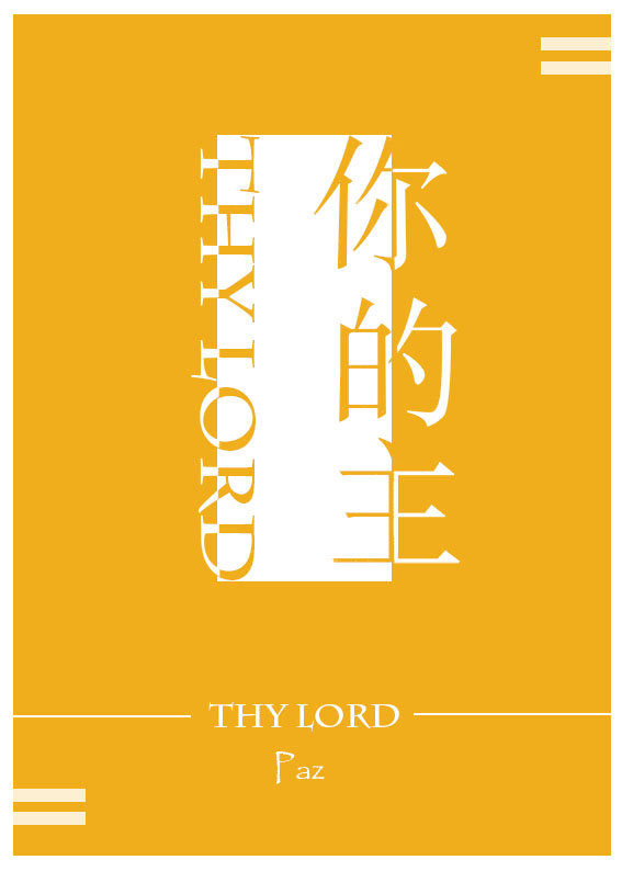 �����[����]