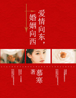 ĩ�����ֳ�