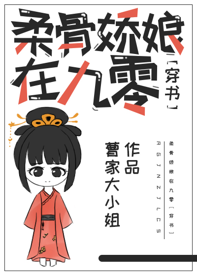 ��ǽ����ھ���[����]