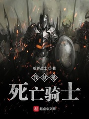 �Ҿ���������ʿ