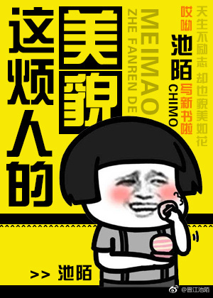 �ⷳ�˵���ò