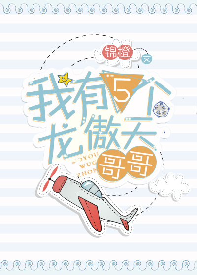 ���������������