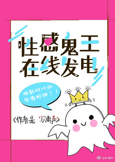 �ظ�����������Ȧ