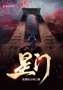 ���ţ�ʱ��֮��