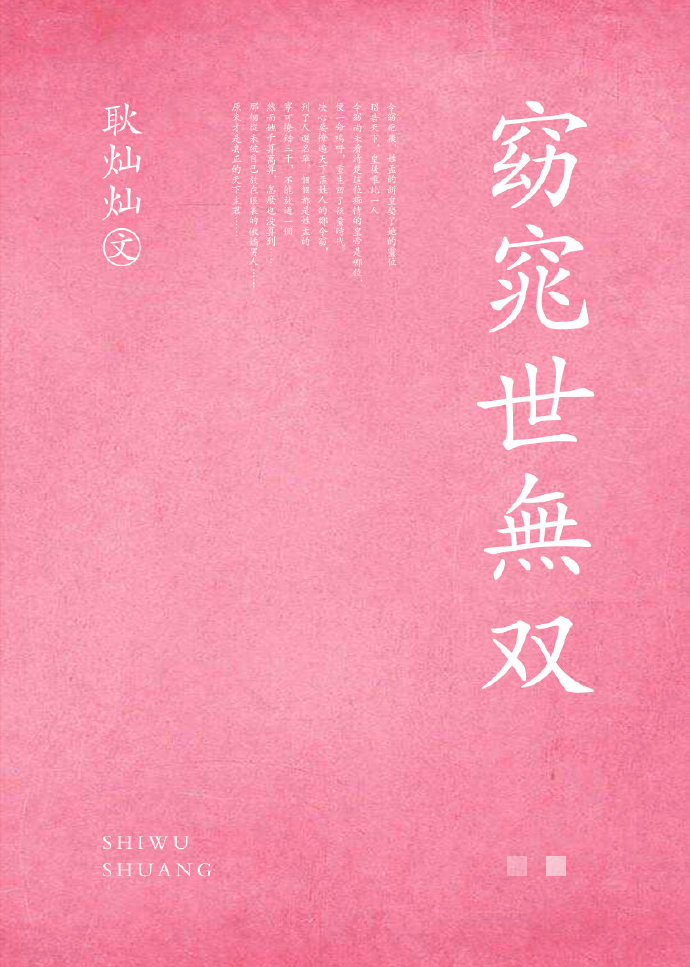 ������˫