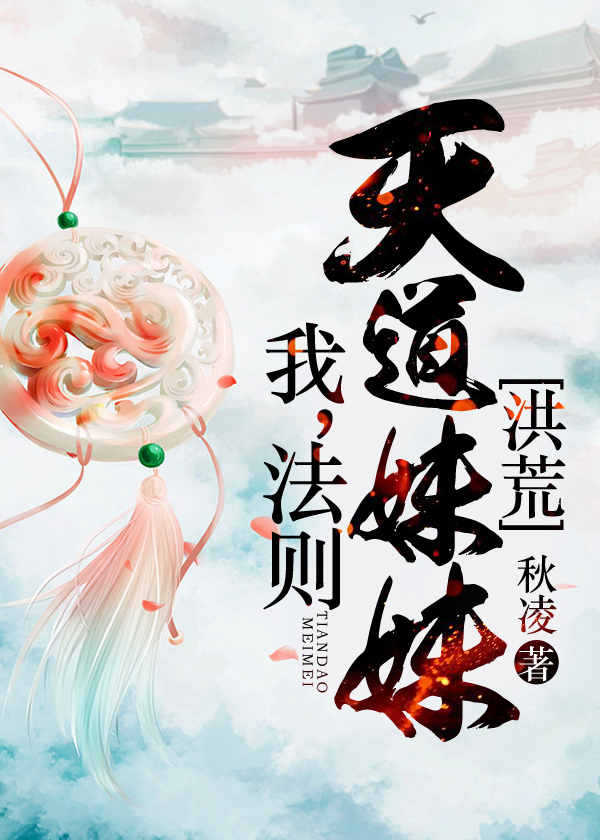 �ң������������[���]