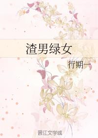 ������Ů