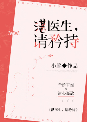 տҽ���������