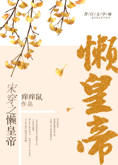 �δ�֮���ʵ�