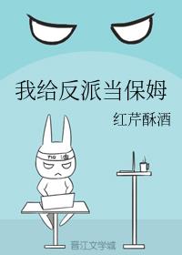 �Ҹ����ɵ���ķ