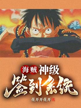 ��������ǩ��ϵͳ