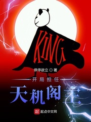 ���ֵ����������