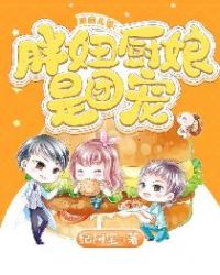 �ػذ��㣺��椳������ų�