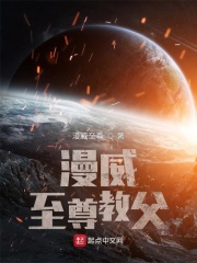 ��������̸�