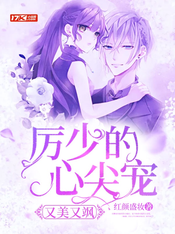 ���ٵ��ļ���������