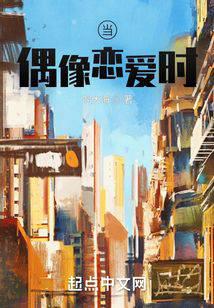 ��ż������ʱ