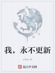 �ң���������