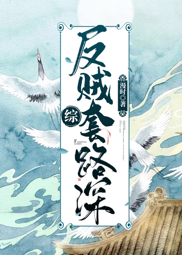 ������·��[������]