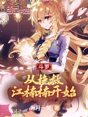 ���ޣ�����Ƚ��骿�ʼ