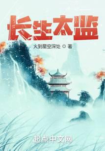 ����̫��