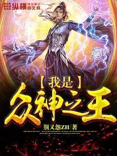 ��������֮��