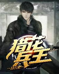 �Ի�����