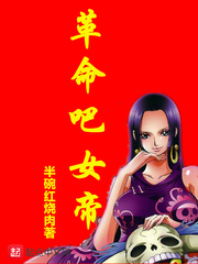 ������Ů��