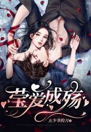 Ө������