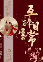 ���f���޻����ճ�