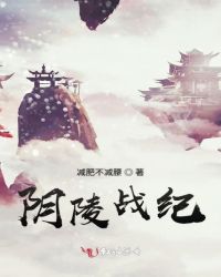 ����ս��