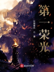 �������վ�����Ⱦ