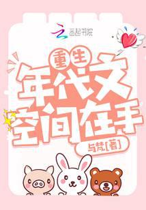 ��������Ŀռ�����