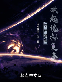 ��������������ظ���